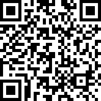 Написать во ВКонтакте