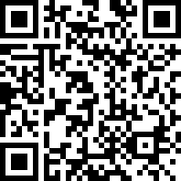 Написать во ВКонтакте