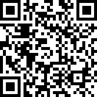 Написать во ВКонтакте