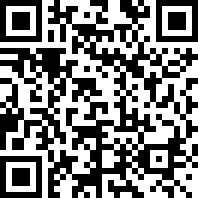 Написать во ВКонтакте